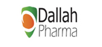 dal
