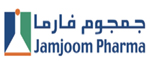 jamjoom