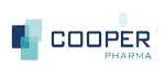 coo-1-removebg-preview