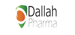 dal-1-removebg-preview