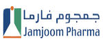 jamjoom-1-removebg-preview